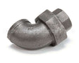 107211 Champion - Moyer Diebel Union Elbow 1X90 Female Bi