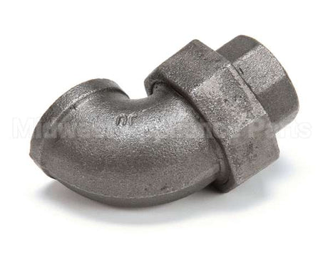 107211 Champion - Moyer Diebel Union Elbow 1X90 Female Bi