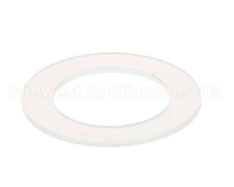 107235 Saniserv Spacer, Seal Rear