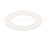 107235 Saniserv Spacer, Seal Rear