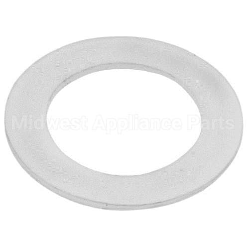 107235 Compatible Saniserv Saniserve Washer