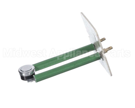 10728342 Amana-Goodman L150-40F 3"Insert Limit Switch