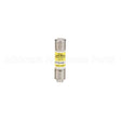 107289 Compatible Champion Fuse - Lp-Cc-2 1/2