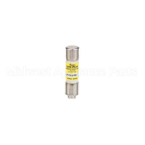 107289 Compatible Champion Fuse - Lp-Cc-2 1/2