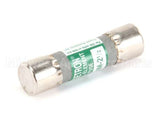 107289 Champion - Moyer Diebel Fuse 2.5A 600V Time Delay Lp-Cc-2 1/2