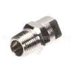 107290 Compatible Champion Nozzle H1/8U-Ss8015