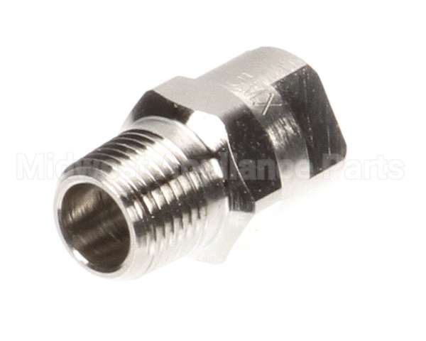 107290 Champion - Moyer Diebel Nozzle H1/8U-Ss8015