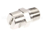 107290 Champion - Moyer Diebel Nozzle H1/8U-Ss8015