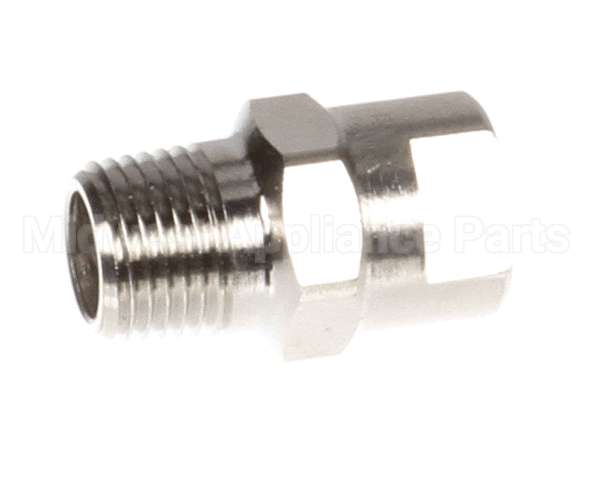 107290 Champion - Moyer Diebel Nozzle H1/8U-Ss8015