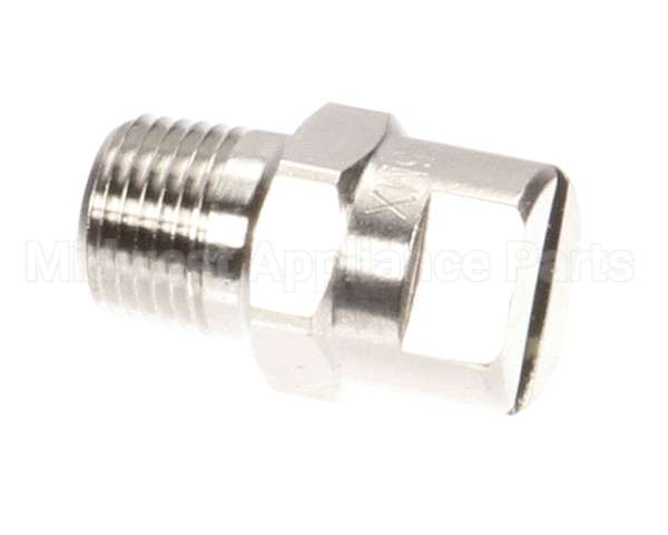 107290 Champion - Moyer Diebel Nozzle H1/8U-Ss8015