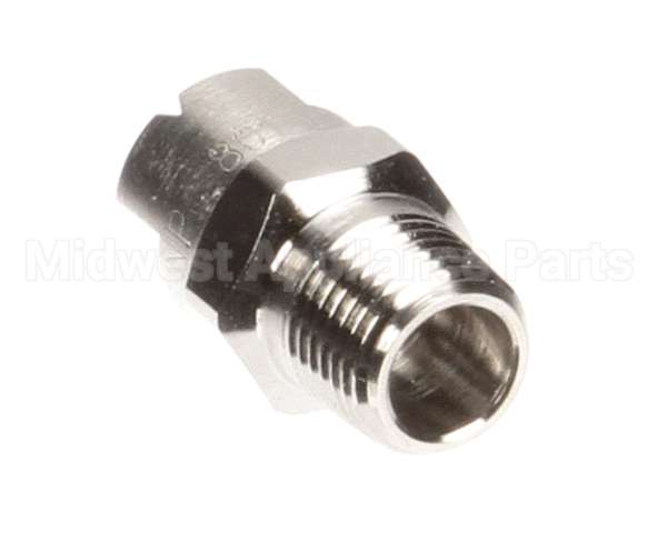 107290 Champion - Moyer Diebel Nozzle H1/8U-Ss8015