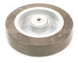 1073.00015.00 Fetco Caster Non Swivel Wheel