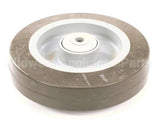 1073.00015.00 Fetco Caster Non Swivel Wheel