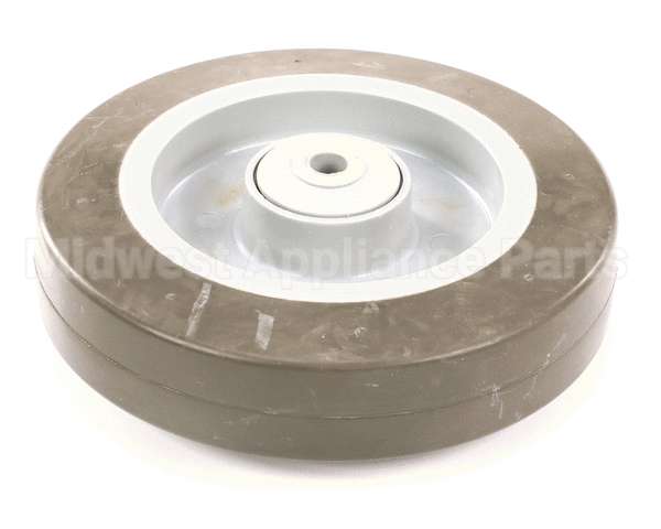 1073.00015.00 Fetco Caster Non Swivel Wheel