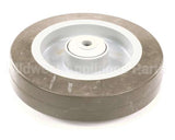 1073.00015.00 Fetco Caster Non Swivel Wheel