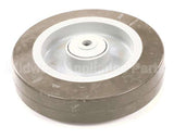 1073.00015.00 Fetco Caster Non Swivel Wheel