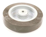 1073.00015.00 Fetco Caster Non Swivel Wheel