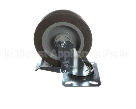 1073.00017.00 Fetco Caster Swivel Lbd6