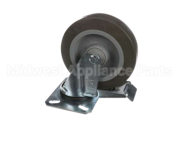1073.00017.00 Fetco Caster Swivel Lbd6