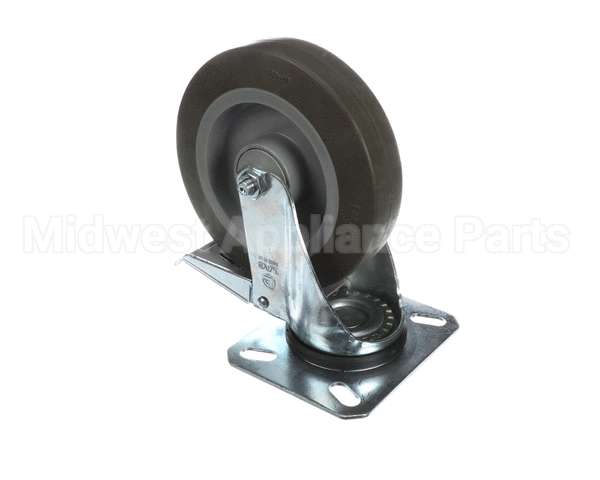 1073.00017.00 Fetco Caster Swivel Lbd6