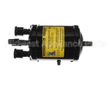 107315 Stoelting Suction; Accumulator