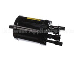 107315 Stoelting Suction; Accumulator