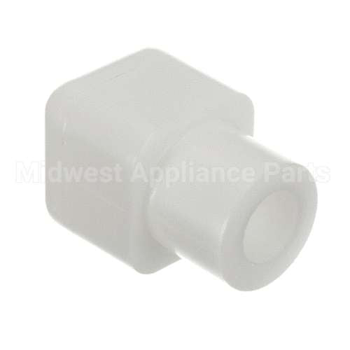 107324 Saniserv Bearing Front Dasher