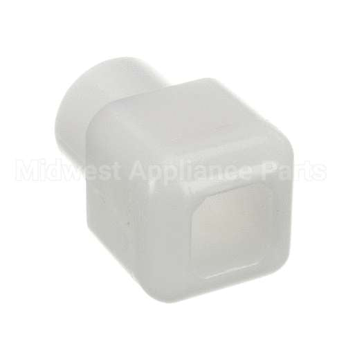 107324 Saniserv Bearing Front Dasher