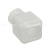 107324 Saniserv Bearing Front Dasher