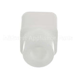 107324 Saniserv Bearing Front Dasher