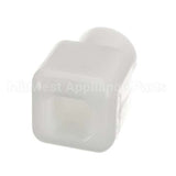 107324 Saniserv Bearing Front Dasher