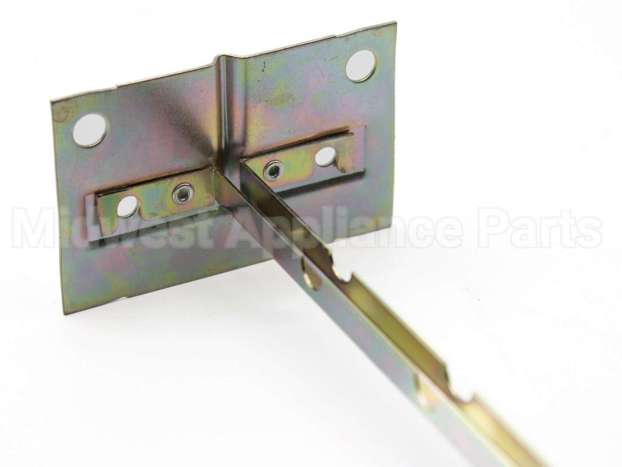 107324A Honeywell Ductmtbulb&Capillaryholder