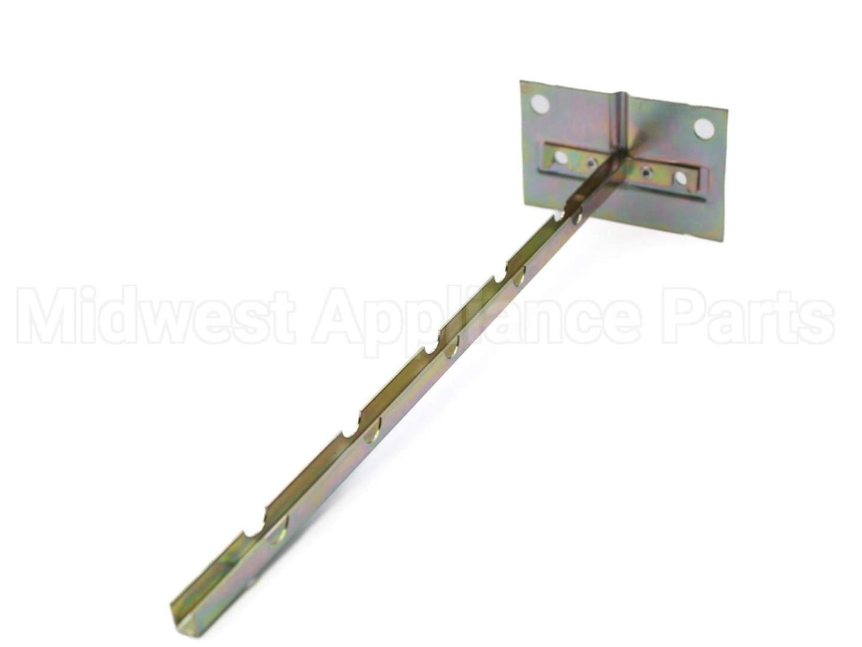 107324A Honeywell Ductmtbulb&Capillaryholder