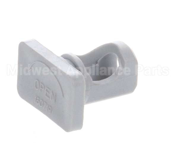 107328 Champion - Moyer Diebel Plug Wash Arm
