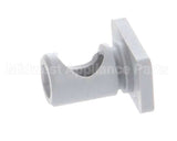 107328 Champion - Moyer Diebel Plug Wash Arm