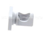 107328 Champion - Moyer Diebel Plug Wash Arm