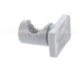 107328 Champion - Moyer Diebel Plug Wash Arm