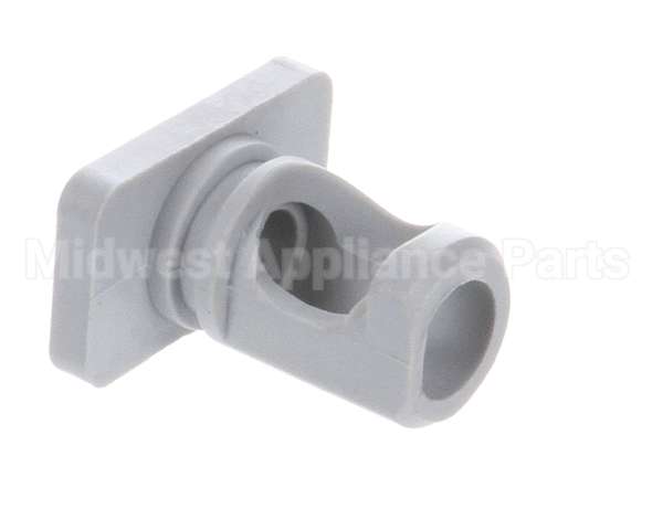 107328 Champion - Moyer Diebel Plug Wash Arm