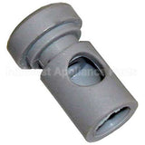 107329 Compatible Champion Rinse Arm Plug