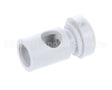 107329 Champion - Moyer Diebel Plug Rinse Arm