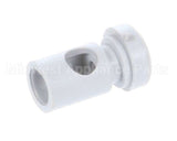 107329 Champion - Moyer Diebel Plug Rinse Arm