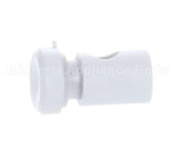 107329 Champion - Moyer Diebel Plug Rinse Arm