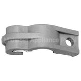 107330 Compatible Champion Bottom Rinse Nozzle