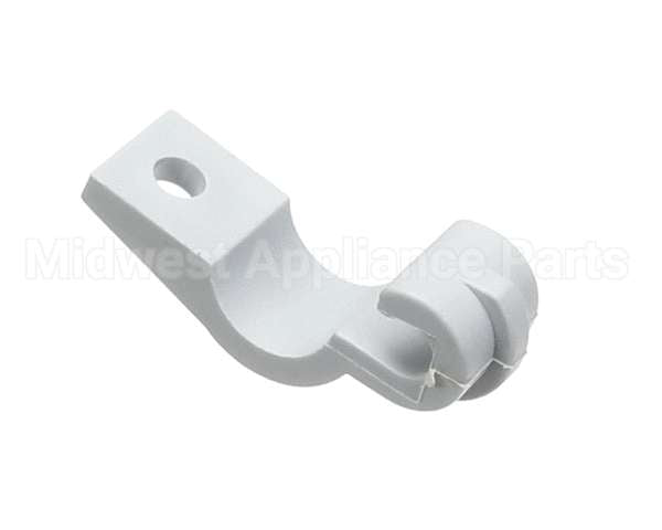 107330 Champion - Moyer Diebel Nozzle Bottom Rinse