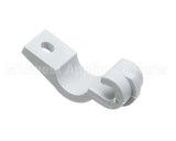 107330 Champion - Moyer Diebel Nozzle Bottom Rinse