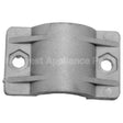 107332 Compatible Champion Bottom Wash Nozzle