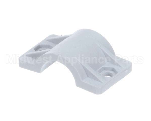 107332 Champion - Moyer Diebel Nozzle Bottom Wash