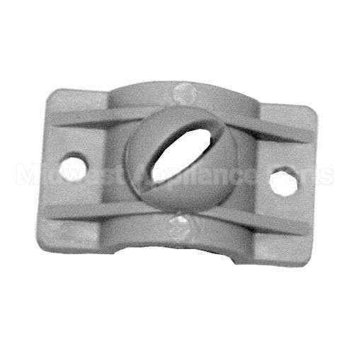 107335 Compatible Midwest Appliance Parts Top Wash Nozzle - Rh