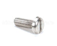 107336 Champion - Moyer Diebel Screw M4 X 12Mm Slotted Pan Head