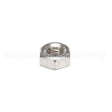 107337 Compatible Champion Nut Plain M4